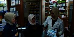 Kimia Farma Kembali Buka Lowongan Kerja, Simak Kriteria yang Dibutuhkan