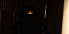 Indadari Mengaku Dikirim Paket Diduga Santet, 5 Buhul Tertanam di Halaman Rumah