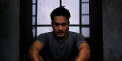 Randy Pangalila Ungkap Kisah Cintanya Mirip Seperti Film Drama