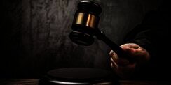 RUU KUHP Terbaru: Perzinaan dan Tinggal Bersama di Luar Perkawinan Bakal Dihukum Penjara