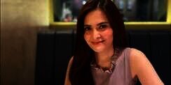 Potret Cut Tari Liburan Keliling Eropa, Gaya Fashionnya Bikin Salfok!