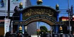 Alasan Kemenag Batal Cabut Izin Operasional Pesantren Shiddiqiyyah