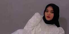 Banyak Dihujat karena Perceraian Nathalie Holscher dan Sule, Begini Reaksi Putri Delina