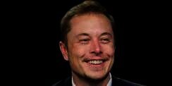 Elon Musk Janji Tambah Tunjangan Pegawai yang Punya Banyak Anak