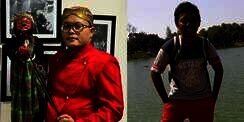 11 Potret Masa Kecil Komedian Indonesia, Sule Plek Ketiplek Rizky Febian, Ternyata Ganteng!