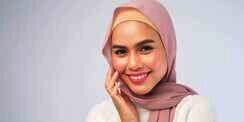 Kulit Jadi Lebih Bersih dan Glowing, Rutin Lakukan Ini