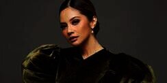 Jadi Korban KDRT Artis Cantik Ini Pilih Cerai, Kini Hidupnya Berubah Drastis usai Bertemu Pria Non-seleb!