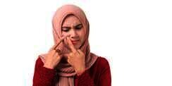 Tak Disadari, Kebiasaan Ini Bikin Jerawat Semakin Menjadi