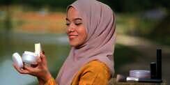 Tips Memilih Makeup yang Skin Friendly untuk Remaja