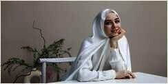 5 Manfaat Menggunakan Jilbab bagi Seorang Muslimah Selain Mengikuti Perintah dari Allah SWT