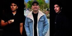 7 Potret Rumah Artis di Jakarta Selatan, Kawasan Para Sultan, Thariq Halilintar Saingi Atta?