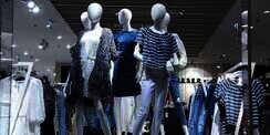 Heboh Unggahan Netizen Mengaku Sales Toko Pakaian: `Kalau Pembeli Lihat Label Harga, Berarti Miskin`