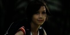 Ingat Bocah di Video Klip Sheila On 7 `Hari Bersamanya`? Dulu Polos Banget Kini Bikin Penampilannya Bikin Pangling!
