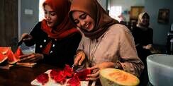 4 Manfaat Mengonsumsi Buah Naga untuk Kesehatan Tubuh
