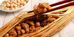 Tren Natto Challenge di Medsos, Aromanya yang Menyengat Bikin Penasaran