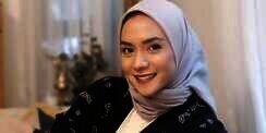 Potret Rumah Enno Lerian Mantan Artis Cilik yang Jatuh Bangun Kejar Impian, Kini Punya Hunian Super Keren!