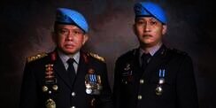 Misteri Isi Ponsel Brigadir J