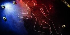 Mantan Jenderal Polisi Beri Petunjuk Cara Pecahkan Teka-Teki Penembakan Brigadir J di Rumah Irjen Ferdy Sambo