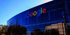 Sebut Teknologi AI Seperti Makhluk 'Hidup', Engineer Google Dipecat
