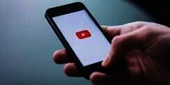 Berapa Penghasilan YouTuber Pemula dan Bagaimana Cara Memulainya?