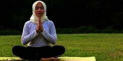 8 Manfaat Meditasi untuk Kesehatan, Salah Satunya Ketenangan Batin