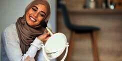 4 Kunci Memilih Foundation agar Kulit Tampak Flawless dan Natural