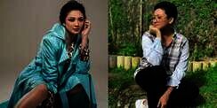 Ingat Agni Pratistha Puteri Indonesia 2006? Dulu Dipuja-puja, Kini Nasibnya Berubah Drastis, Lihat 8 Potretnya