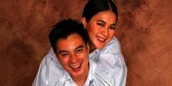 6 Kontroversi Baim Wong, Terbaru Citayam Fashion Week