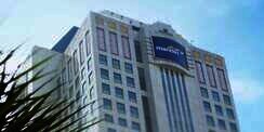 40 Kantor Cabang Pembantu Bank Mandiri Ditutup, Fokus ke Bank Digital?