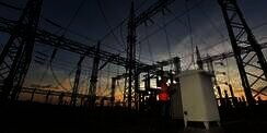 Dear Pelanggan, Segini Keuntungan PLN dari Penjualan Listrik di Tengah Tahun 2022