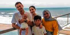 Fix, Cuma Babysitter Rafathar yang Bisa! Nagita Slavina Sampai Berani Diomel