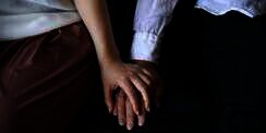 Manfaat dan Efek Samping Kondom, Pasangan Suami Istri Wajib Tahu