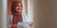 Skincare yang Wajib Dimiliki Anak Sekolah