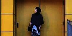 Selebgram Cantik Ini Batal Nikah Usai Calon Suami Lamar Wanita Lain, Dulu Nasibnya Pilu Kini Berujung Bahagia, Siapa Dia?