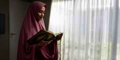 10 Macam Fawatihus Suwar, Kalimat Pembuka pada Setiap Surat Al-Quran