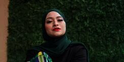 Alasan Nathalie Holscher Tak Izinkan Sule Bawa Adzam Menginap