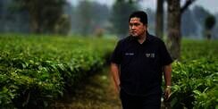 Erick Thohir Yakin Indonesia Jadi Raja Industri Digital Terbesar di Asia Tenggara 2030