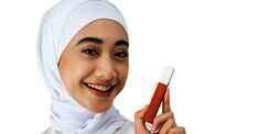 4 Lip Care yang Bantu Atasi Bibir Kering dan Pecah-pecah, Bestie Wajib Punya!