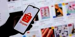 Cara Belanja di Shopee dengan SPayLater sebagai Metode Pembayaran