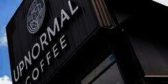 Upnormal Cafe Kalahkan Starbucks Sebagai Tempat Nongkrong Favorit di Indonesia