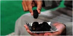 7 Manfaat Kurma Ajwa untuk Kesehatan, Tangkal Radikal Bebas hingga Jaga Kesehatan Otak