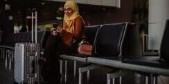 Keseruan Solo Traveling, Wajib Coba Sekali dalam Seumur Hidup
