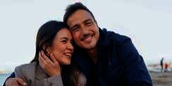 Pamer Video 'Life' Hamish Daud Bikin Baper