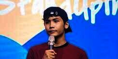 Ledek Persatuan Dukun Indonesia, Bintang Emon: Apa gak Kepikiran Pakai Penglaris?