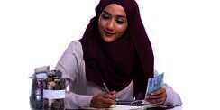 Sering Bocor, Ini 4 Tips Agar Budget Makanan Sehari-hari Tetap Aman Terkendali