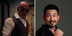  Denny Sumargo Jual 'Benda Keramat' dari Gus Samsudin Rp 2 M, Deddy Corbuzier Langsung Ngegas