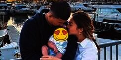 Penampakan Kamar Tidur Putra Nikita Willy, Terkesan Mewah nan Menggemaskan