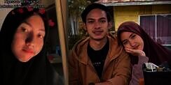 Kisah Cinta Bak FTV, Wanita Hobi Belanja Online Jatuh Cinta Pada Sang Kurir