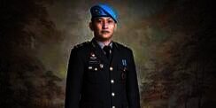 Ada Transaksi Misterius di Rekening Brigadir J, Pemilik Sudah Meninggal Masih Bisa Kirim Rp200 Juta ke Salah Satu Tersangka Pembunuhan