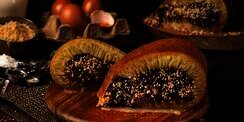 3 Tips UKM Kuliner Berumur Panjang dari Pembuat Martabak yang Sudah Beroperasi 62 Tahun